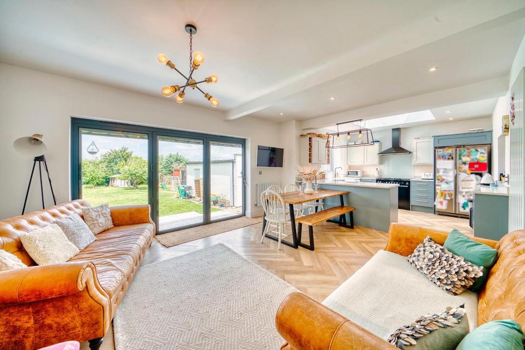 21 Claherham road - Mark Templer - Real estate pho