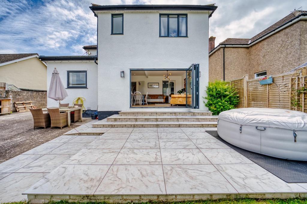 21 Claherham road - Mark Templer - Real estate pho