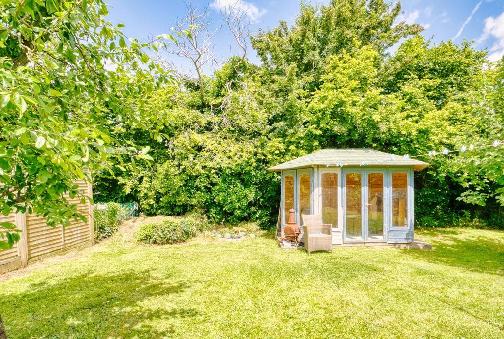 21 Claherham road - Mark Templer - Real estate pho