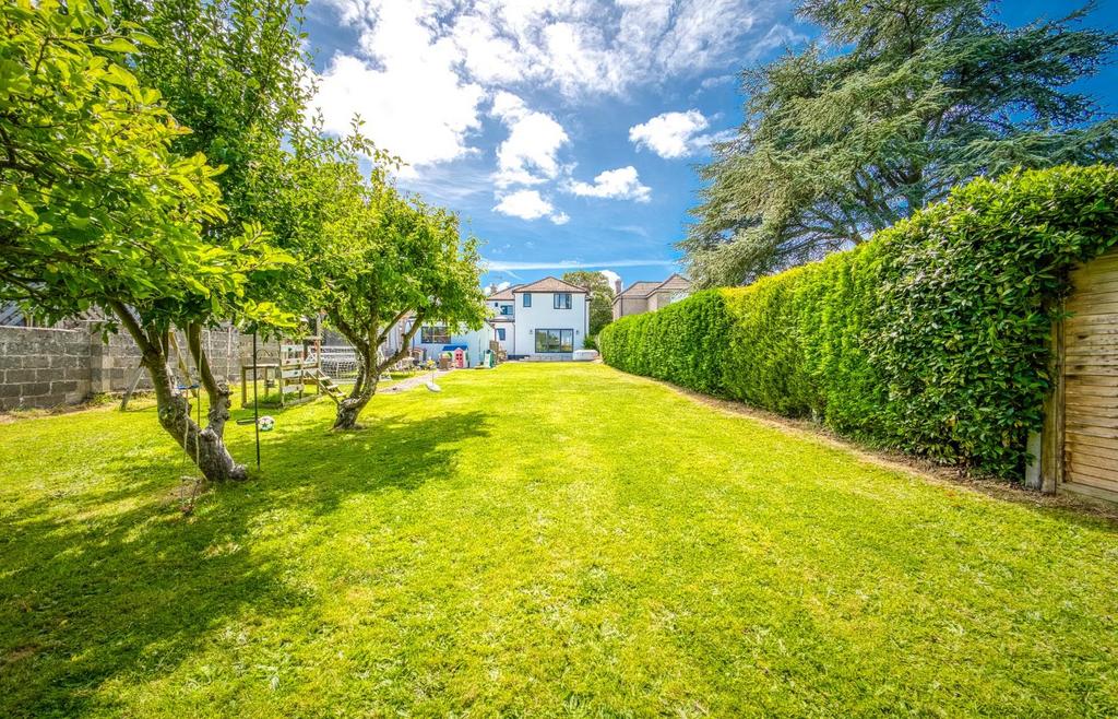 21 Claherham road - Mark Templer - Real estate pho