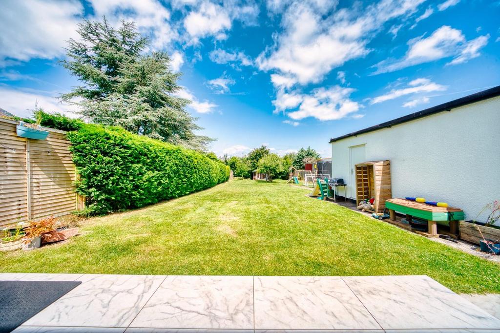 21 Claherham road - Mark Templer - Real estate pho
