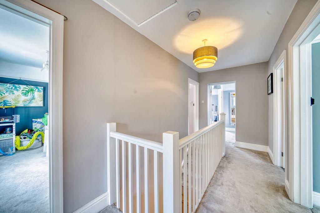 21 Claherham road - Mark Templer - Real estate pho