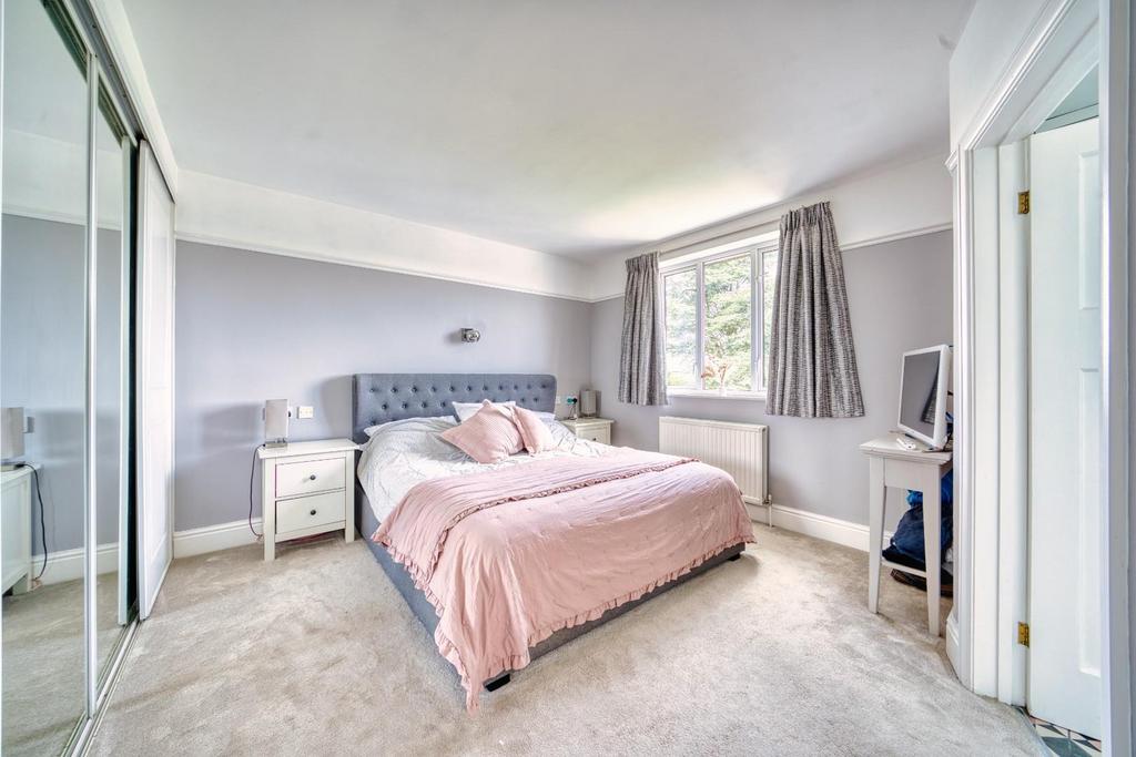 21 Claherham road - Mark Templer - Real estate pho