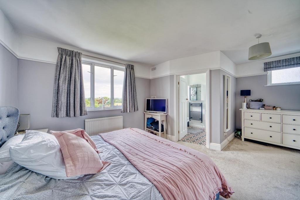 21 Claherham road - Mark Templer - Real estate pho