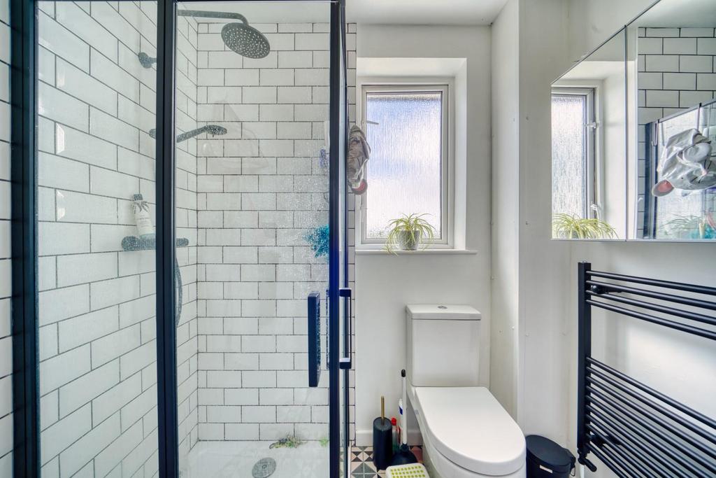 21 Claherham road - Mark Templer - Real estate pho