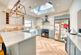 21 Claherham road - Mark Templer - Real estate pho
