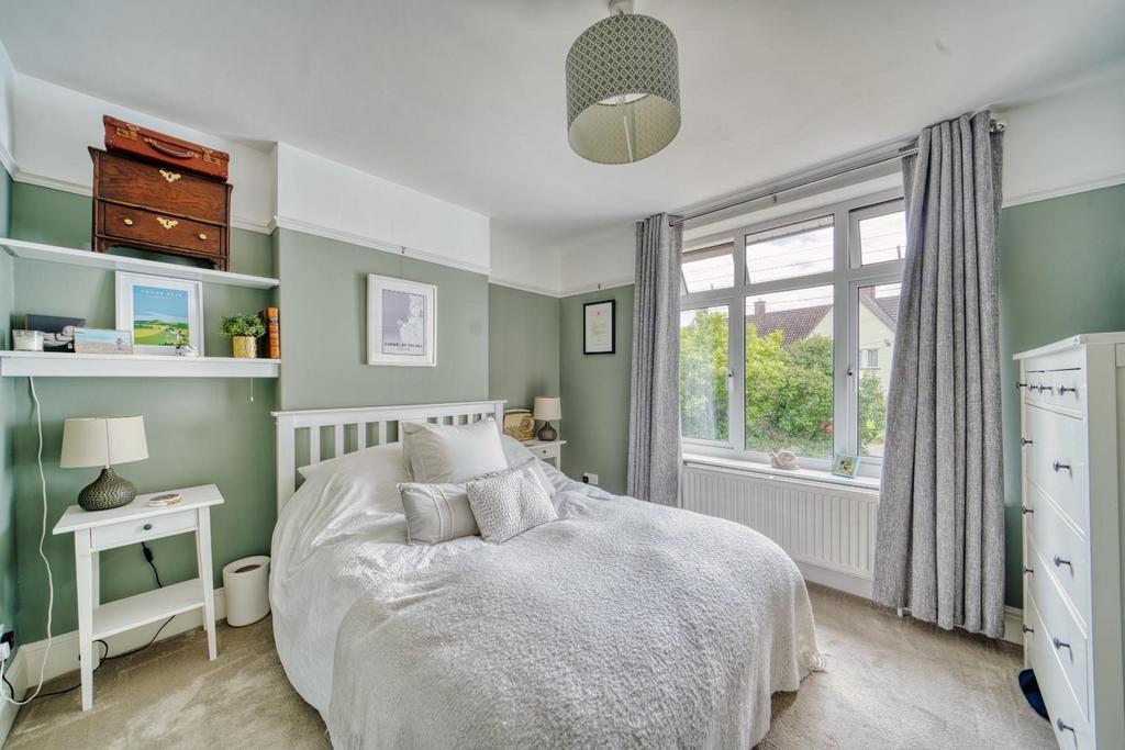 21 Claherham road - Mark Templer - Real estate pho