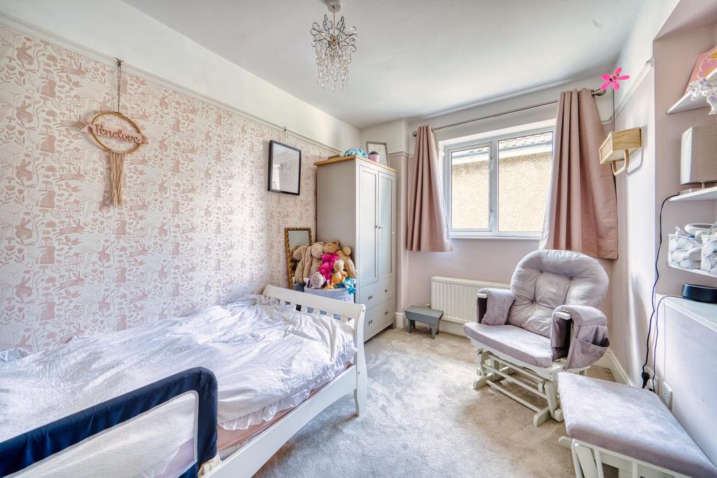 21 Claherham road - Mark Templer - Real estate pho