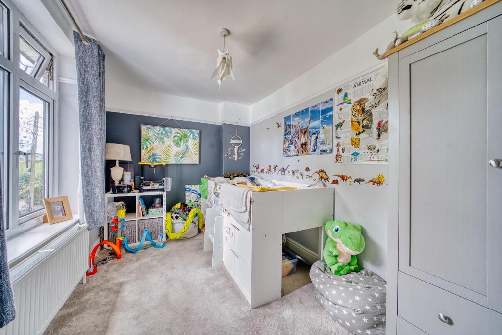 21 Claherham road - Mark Templer - Real estate pho