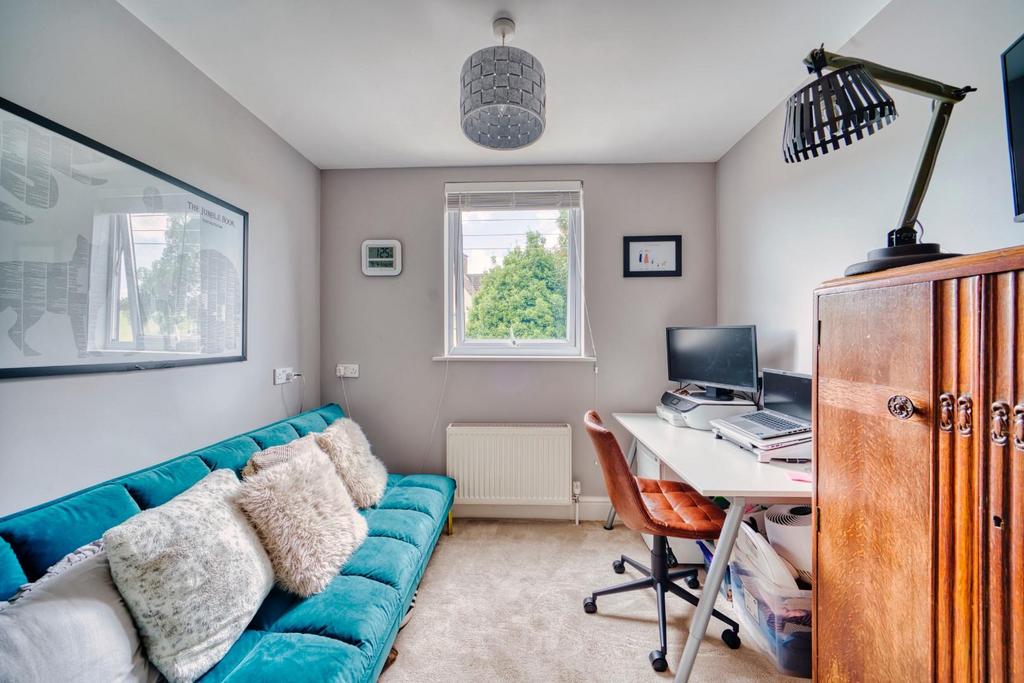 21 Claherham road - Mark Templer - Real estate pho