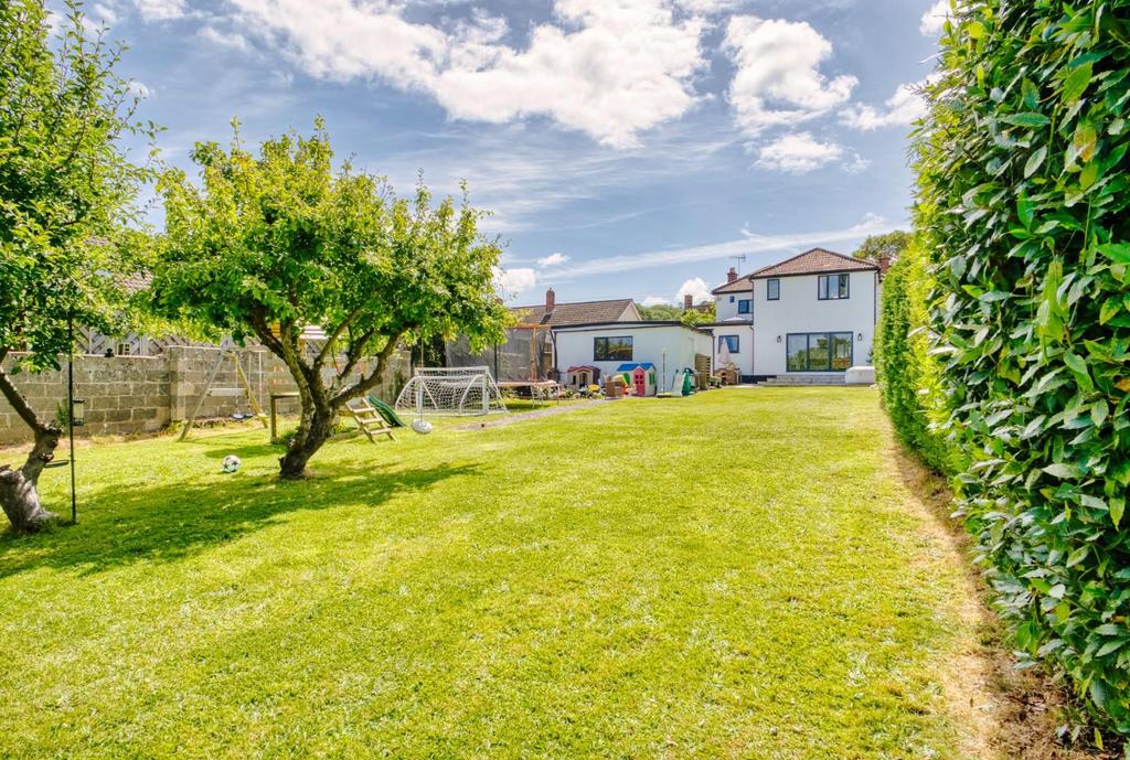 21 Claherham road - Mark Templer - Real estate pho