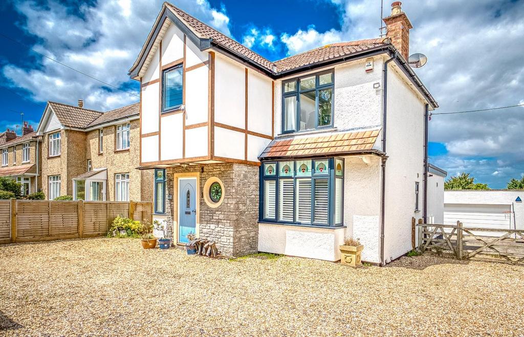 21 Claherham road - Mark Templer - Real estate pho