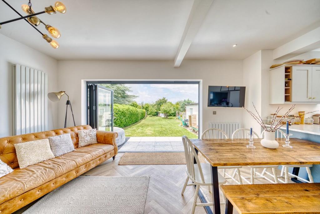 21 Claherham road - Mark Templer - Real estate pho