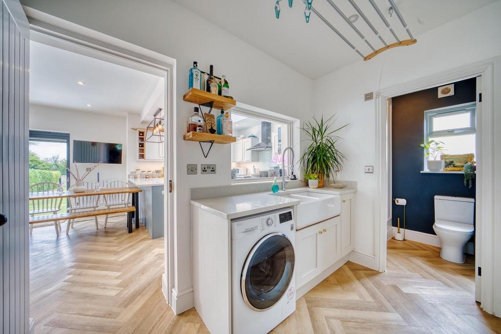 21 Claherham road - Mark Templer - Real estate pho