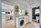 21 Claherham road - Mark Templer - Real estate pho