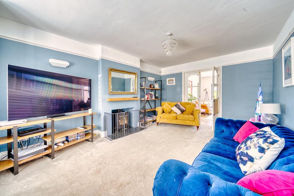 21 Claherham road - Mark Templer - Real estate pho