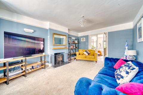 21 Claverham Road, Yatton, Bristol, BS49 4LA