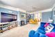 21 Claherham road - Mark Templer - Real estate pho