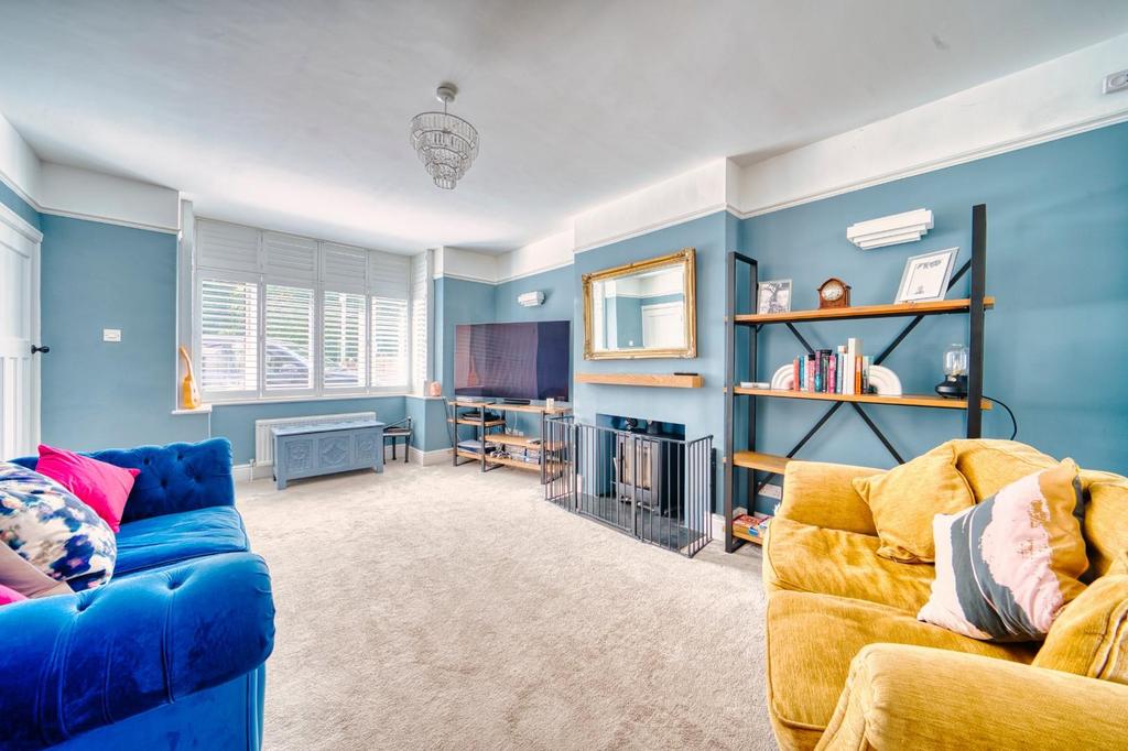 21 Claherham road - Mark Templer - Real estate pho