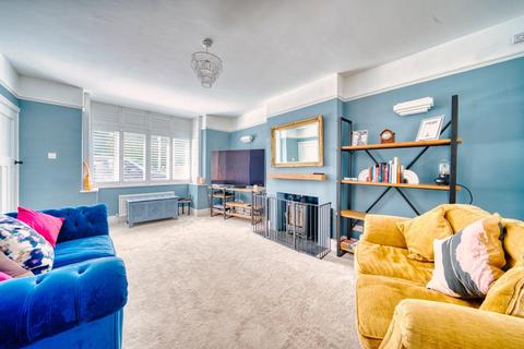 21 Claverham Road, Yatton, Bristol, BS49 4LA