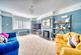 21 Claherham road - Mark Templer - Real estate pho