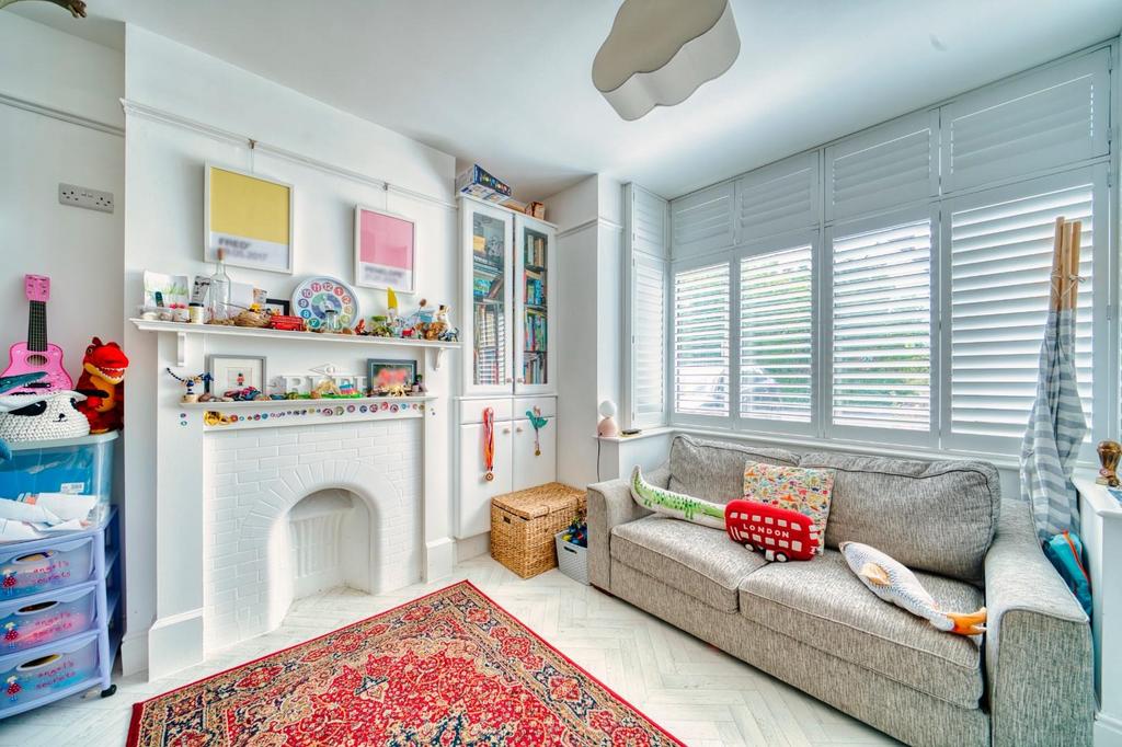 21 Claherham road - Mark Templer - Real estate pho