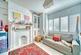 21 Claherham road - Mark Templer - Real estate pho