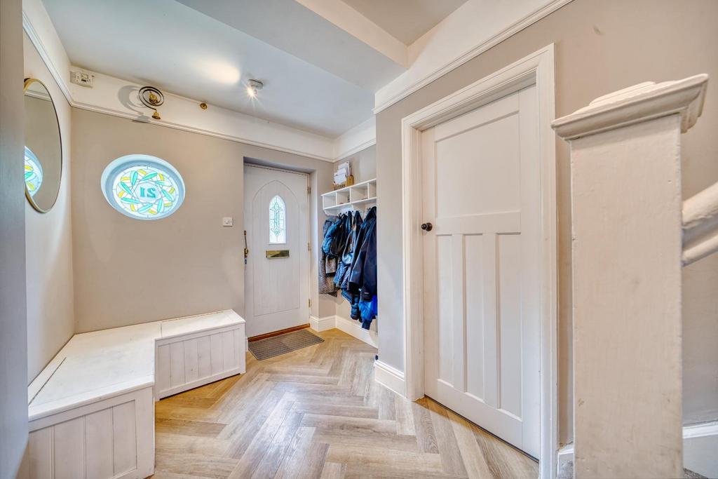 21 Claherham road - Mark Templer - Real estate pho