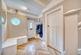 21 Claherham road - Mark Templer - Real estate pho