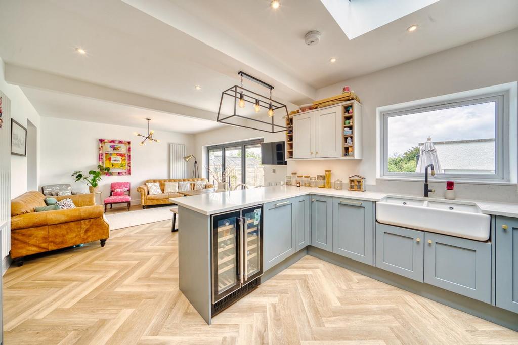 21 Claherham road - Mark Templer - Real estate pho
