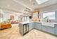 21 Claherham road - Mark Templer - Real estate pho