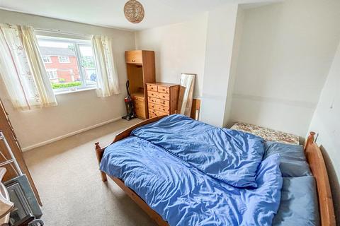 2 bedroom terraced house for sale, Foxs Field, Gobowen, Oswestry