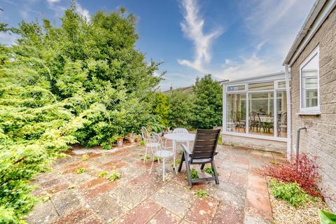 3 bedroom detached bungalow for sale, Detached bungalow, situated within a quiet cul-de-sac in the popular village of Yatton