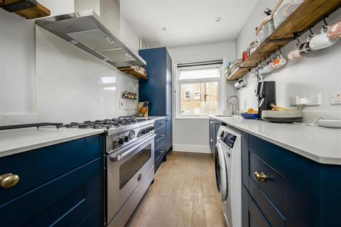 2 bedroom apartment for sale, York Street, Twickenham