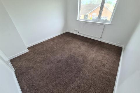 3 bedroom end of terrace house to rent, Challoner Road, Yarm