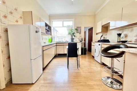 2 bedroom terraced house for sale, Collingwood Street, Coundon, Bishop Auckland