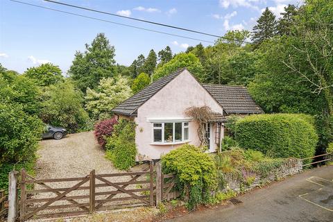 3 bedroom detached house for sale, Withypool, Minehead