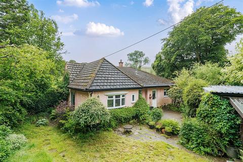 3 bedroom detached house for sale, Withypool, Minehead