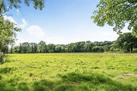 3 bedroom semi-detached house for sale, Axtown Lane, Yelverton