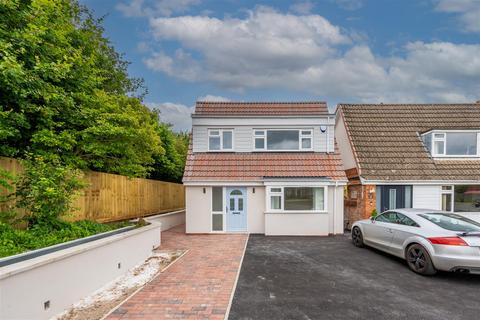 3 bedroom detached house for sale, Cherwell Road, Keynsham, Bristol