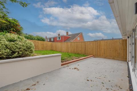 3 bedroom detached house for sale, Cherwell Road, Keynsham, Bristol