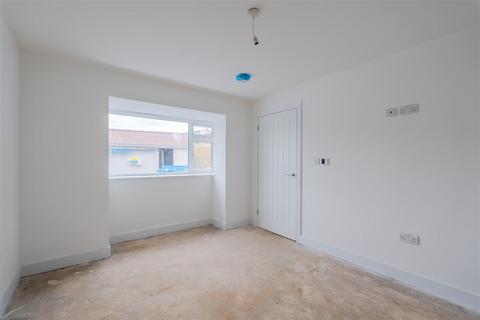 3 bedroom detached house for sale, Cherwell Road, Keynsham, Bristol