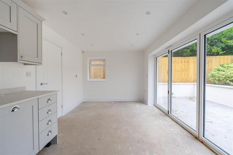 3 bedroom detached house for sale, Cherwell Road, Keynsham, Bristol