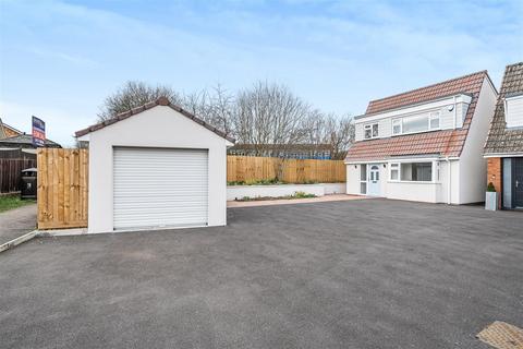 3 bedroom detached house for sale, Cherwell Road, Keynsham, Bristol