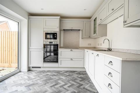 undefined, Cherwell Road, Keynsham, Bristol