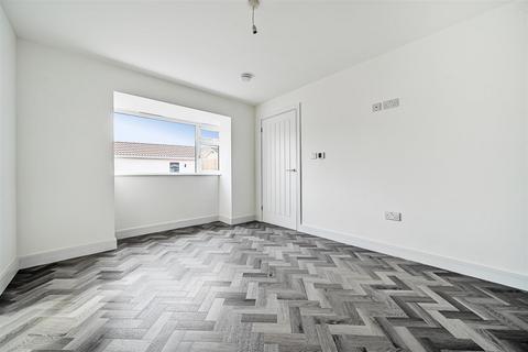 undefined, Cherwell Road, Keynsham, Bristol