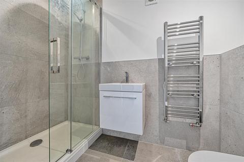 undefined, Cherwell Road, Keynsham, Bristol