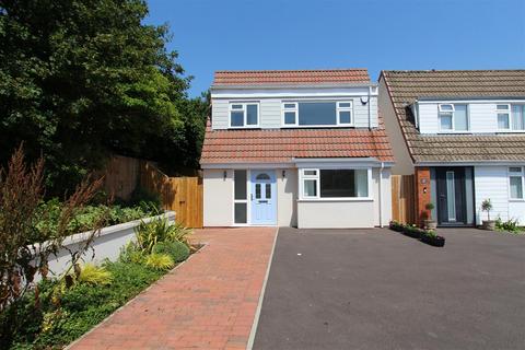 undefined, Cherwell Road, Keynsham, Bristol