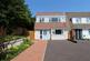 Cherwell Road, Keynsham, Bristol