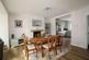 Dining room.jpg